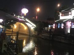 -赵元章肉骨烧(山塘街店)