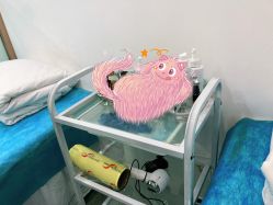 -蕾特恩专业祛痘国际连锁