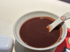 -元通寿司(东骏店)