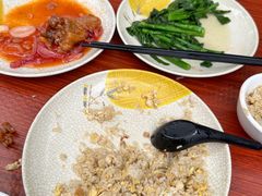 -紫金食坊(江南西路店)