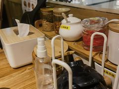 -雷门拉面·现熬骨汤(凯德来福士店)