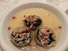 -嘉美轩·精细潮州菜·商务宴请(惠州佳兆业铂尔曼酒店)
