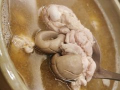 -猪腰一家·地道佛山菜(盐步店)