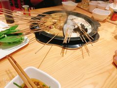 -宏姐串串香(临河街家博汇店)