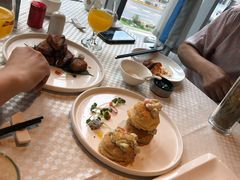 -望乡楼上海菜(日月光店)