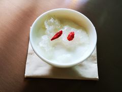 -璞素(浦东店)