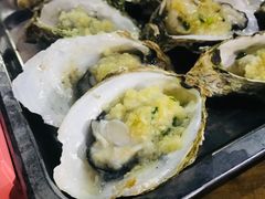 -顺德哥卜卜贝(旗舰店)