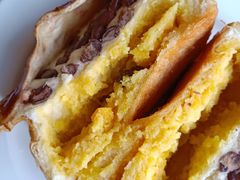 -可莎蜜兒(余杭瓶窑店)