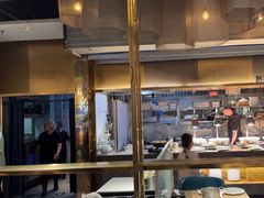 -星伦多自助料理(永旺店)