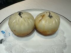 -香雪海饭店中餐厅(人民桥店)