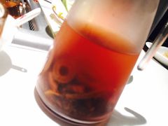 -海底捞火锅(锦艺城店)