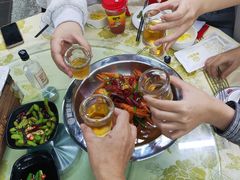 -聚味瞿记·龙虾堂(树木岭店)