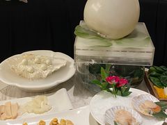 -汤城·料青山