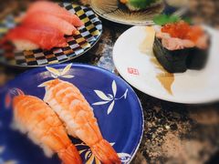 -海鲜三崎港(镰仓小町通店)