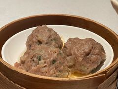 -顺峰(农展馆店)