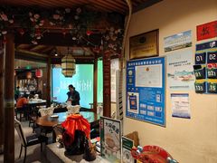 -醉南拳客家菜·河田鸡(东街口航空大厦店)