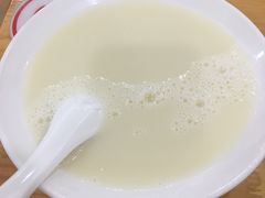 -华兴街自力面店