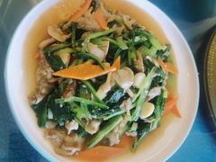 -小城家宴