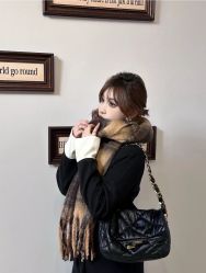 -H·Y HAIR SALON烫发·染发·造型