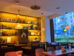 -阿卡贝拉音乐汇(印象城店)