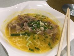 -锦粤宫·精致粤菜(阳西店)