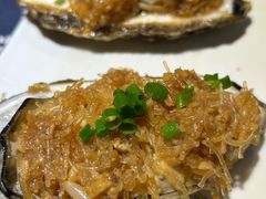 -旺角小渔村(二马路店)