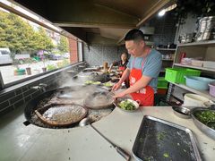 -小杨翘脚牛肉