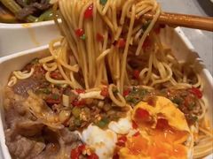 -海底捞火锅(丰尚国际广场店)