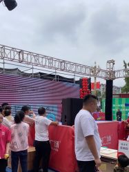 -孩子王童乐园(资阳万达店)