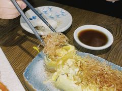 -大雄寿司(中华广场店)