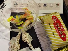 -青岛海景花园大酒店