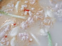 -老来福·非遗酸汤兔(凯旋路店)
