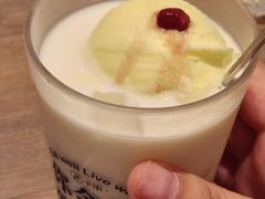 -卡朋西餐(扬名广场店)