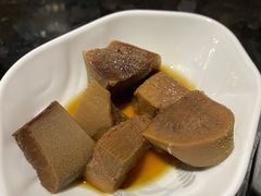 -财神日本料理(广州街总店)