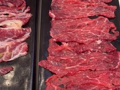 -陈记顺和牛肉火锅(永泰店)