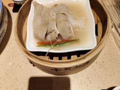 -点都德(华强南店)