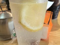 -明記茶餐廳(福田总店)