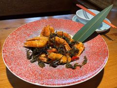 -云雪丽·木府土司文化餐厅(木府店)