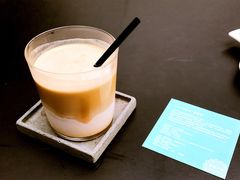 -UNI UNI(环亚凯瑟琳店)