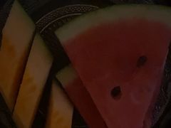 -紫莲花足道(柯桥古镇店)