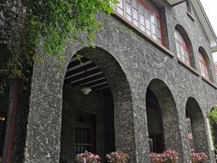 -上海孙中山故居纪念馆