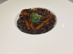 -屋里厢上海菜馆