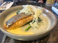 -LES ELITES 英集荟(南京西路店)