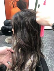 -IP SALON