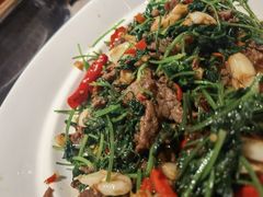 -桂满陇-锦绣江南(万象城店)