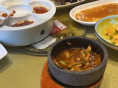 -嘉味港式餐厅(海门大有境店)