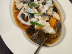 -九福楼大酒店
