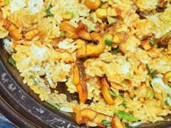 -玲珑·新粤菜(安华汇店)