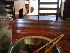 -路口村义和米粉店