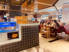 -好彩猪肚鸡(正弘城店)
